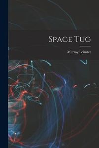 Produktbild: Space Tug