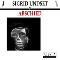 Produktbild: Abschied
