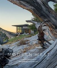 Produktbild: Modern West