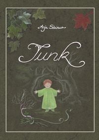 Produktbild: Tunk