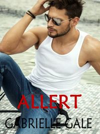 Produktbild: Allert