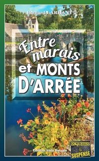 Produktbild: Entre Marais et Monts D'Arree