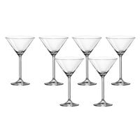 Produktbild: Leonardo Cocktailschale 6er-Set Cocktailschale 6er-Set