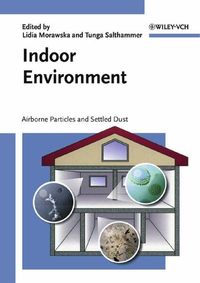 Produktbild: Indoor Environment