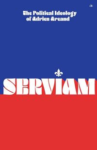 Produktbild: Serviam