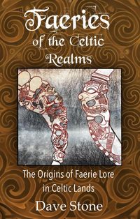 Produktbild: Faeries of the Celtic Realms