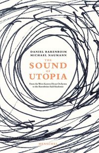 Produktbild: The Sound of Utopia