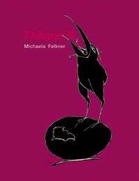 Produktbild: Falkner II