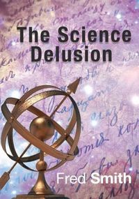 Produktbild: Science Delusion