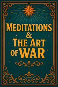 Produktbild: Meditations & The Art of War