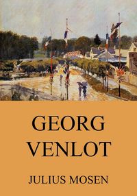 Produktbild: Georg Venlot