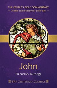 Produktbild: John