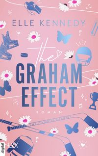 Produktbild: The Graham Effect