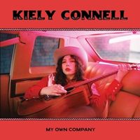 Produktbild: My Own Company