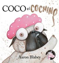 Produktbild: Coco el cochino