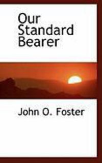 Produktbild: Our Standard Bearer