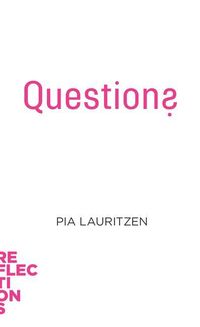 Produktbild: Questions