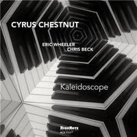 Produktbild: Kaleidoscope