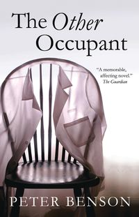 Produktbild: The Other Occupant