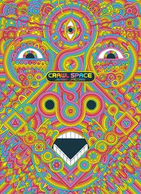 Produktbild: Crawl Space