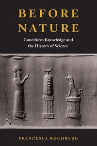 Produktbild: Before Nature
