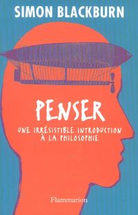 Produktbild: Penser