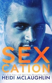 Produktbild: Sexcation