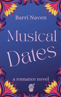 Produktbild: Musical Dates