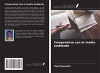 Produktbild: Compromiso con el medio ambiente