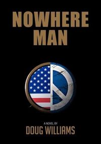 Produktbild: Nowhere Man