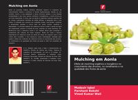 Produktbild: Mulching em Aonla