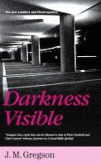 Produktbild: Darkness Visible