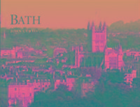 Produktbild: Curtis, J: Bath Groundcover