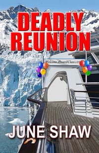 Produktbild: Deadly Reunion