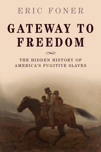 Produktbild: Gateway to Freedom