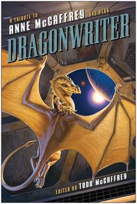 Produktbild: Dragonwriter