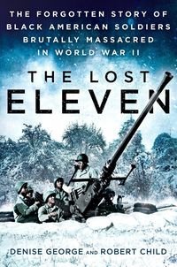 Produktbild: Lost 11