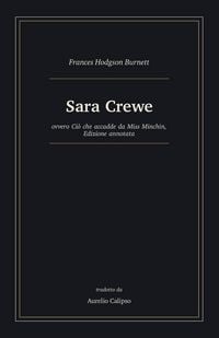 Produktbild: Sara Crewe