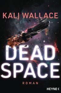Produktbild: Dead Space