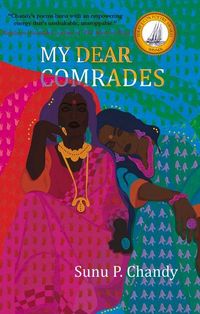 Produktbild: My Dear Comrades