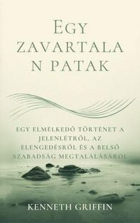 Produktbild: Egy zavartalan patak