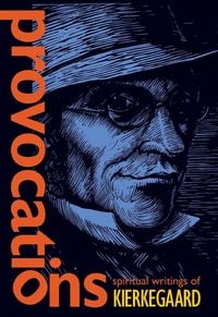 Produktbild: Provocations