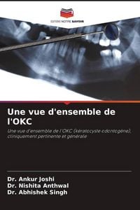 Produktbild: Une vue d'ensemble de l'OKC