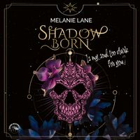 Produktbild: Shadowborn