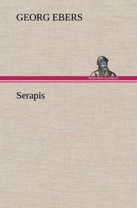 Produktbild: Serapis