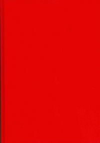 Produktbild: Teaching Primary Physical Educ