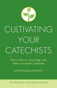 Produktbild: Cultivating Your Catechists