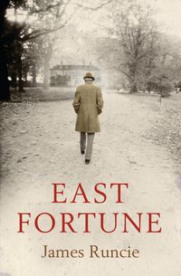 Produktbild: East Fortune