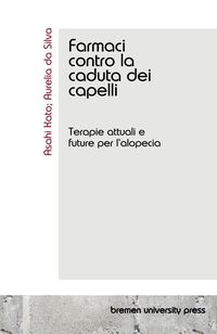 Produktbild: Farmaci contro la caduta dei capelli
