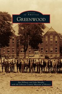 Produktbild: Greenwood